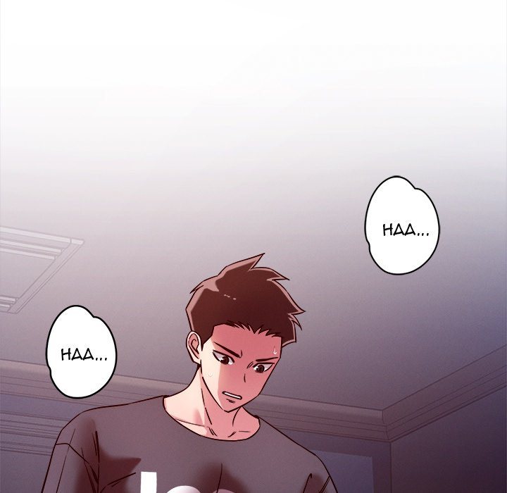 How did we get here Lee Ji-Kyung
