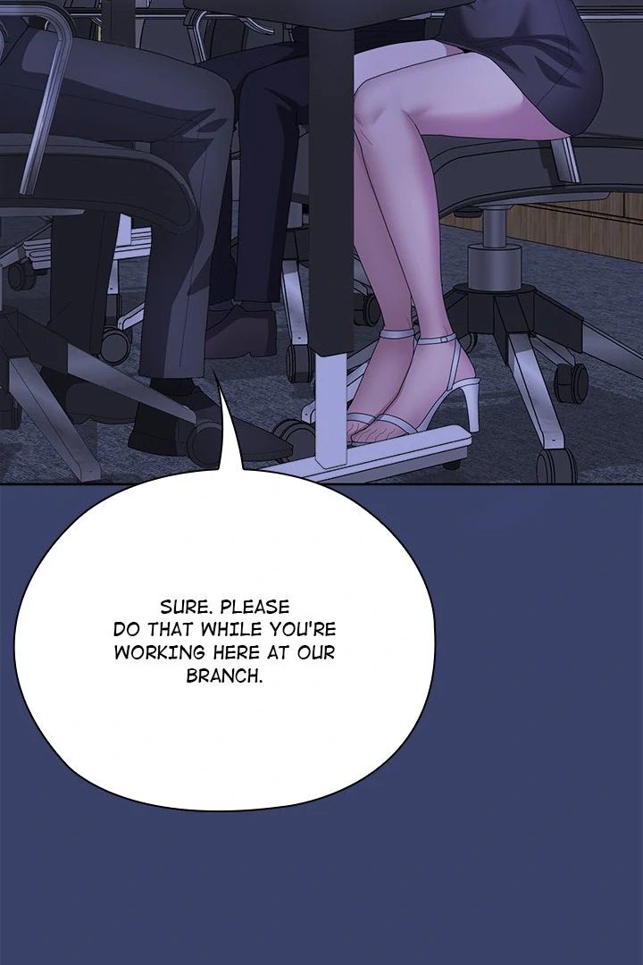 Office Shitbag Alert