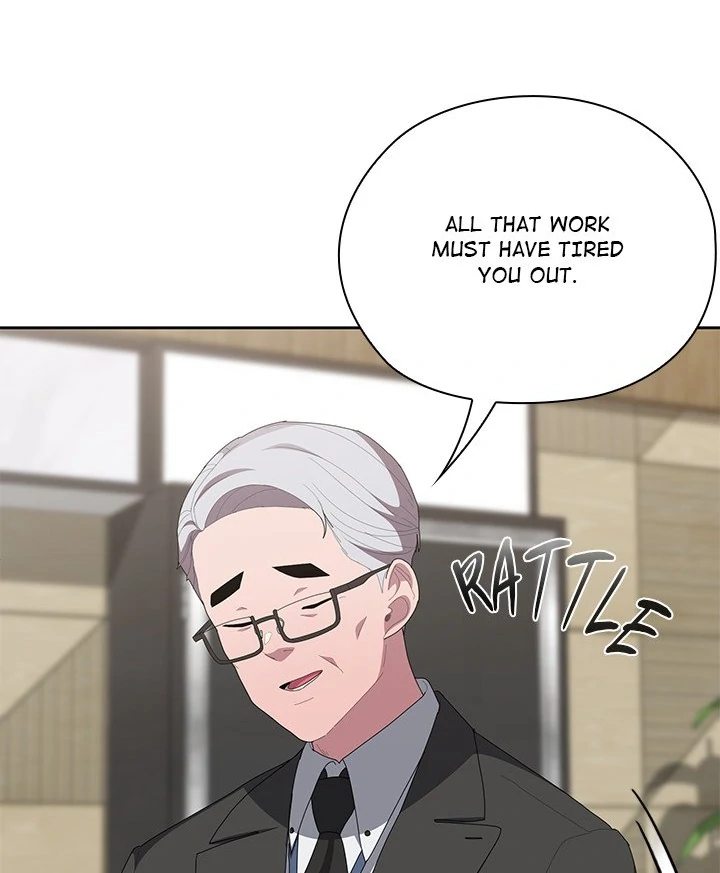 Office Shitbag Alert