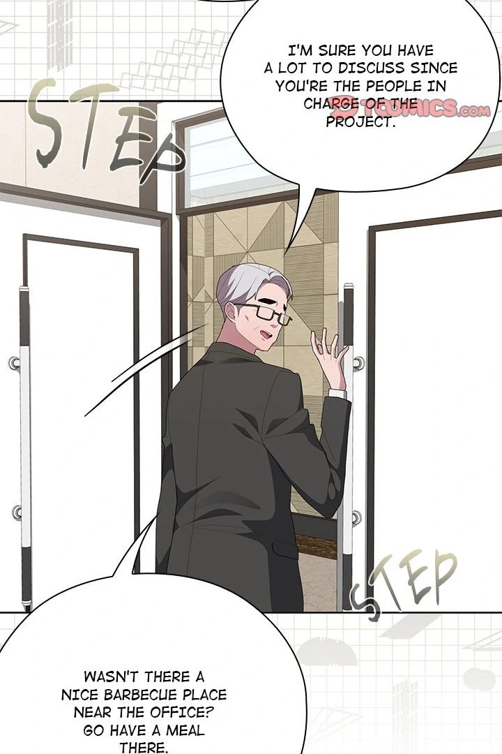 Office Shitbag Alert