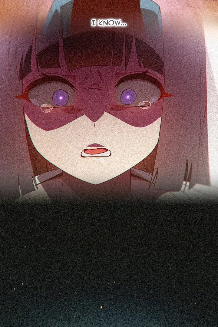 Like No Other