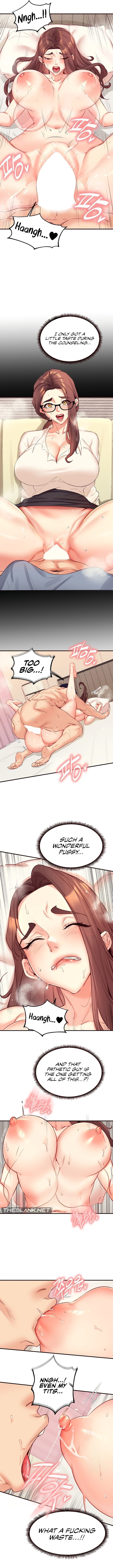 An Introduction to MILFs