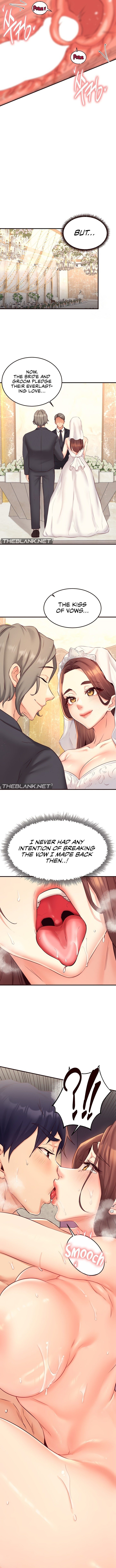 An Introduction to MILFs