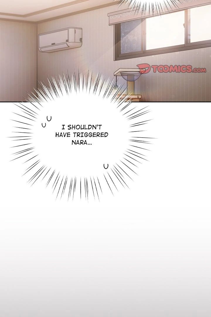 The General Is Here!