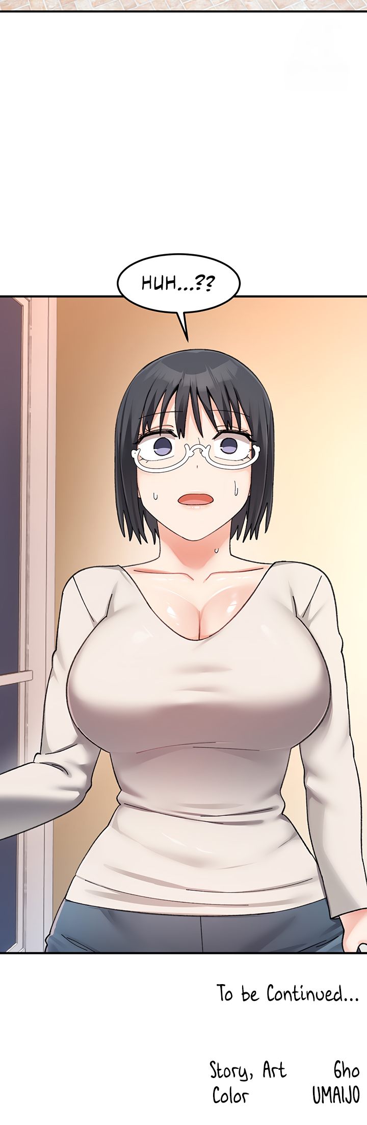 Doppelganger Female Friends