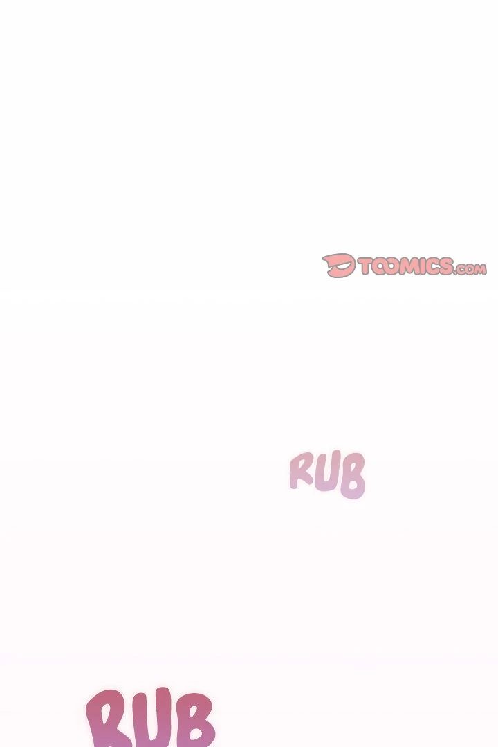 Idiot Virus