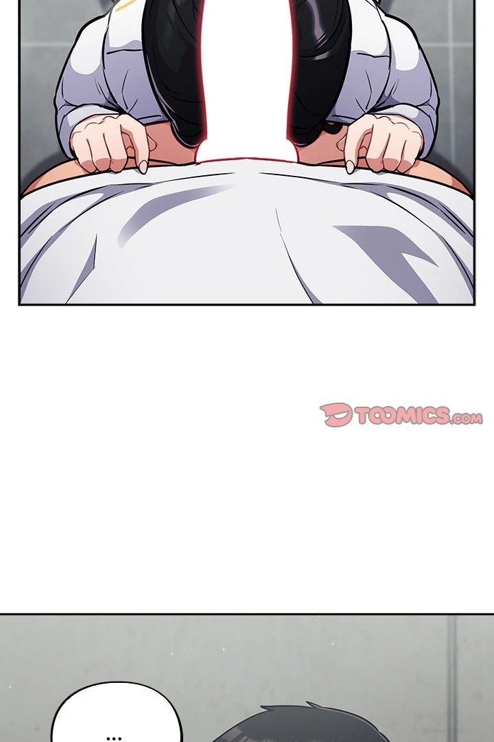 Idiot Virus