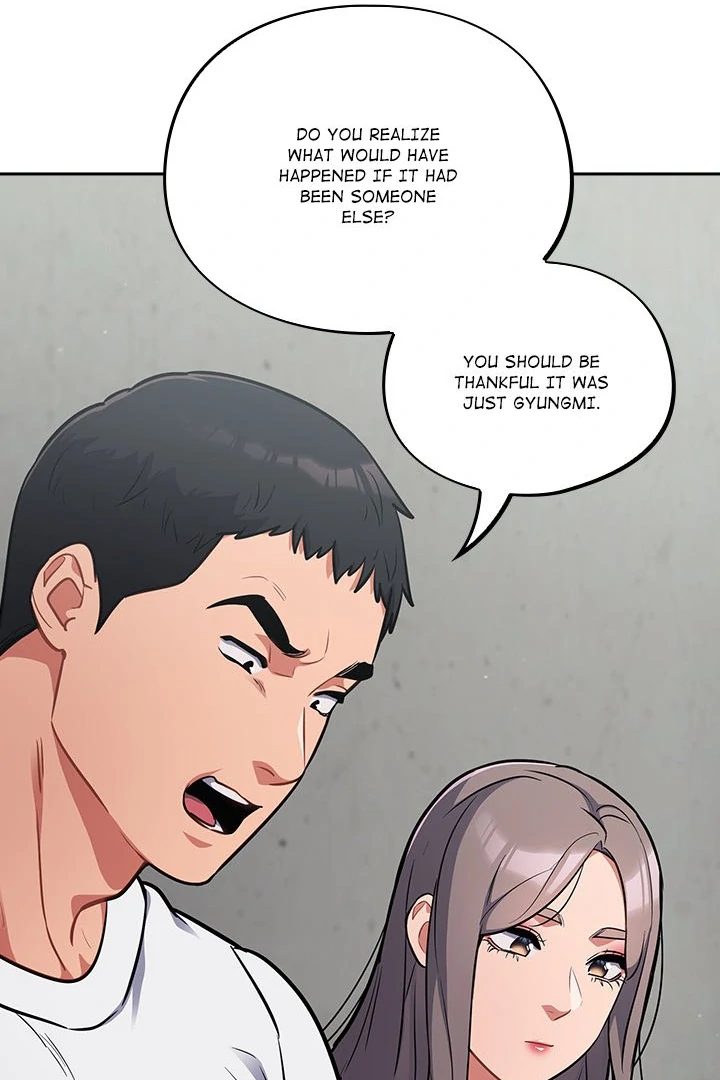 Idiot Virus