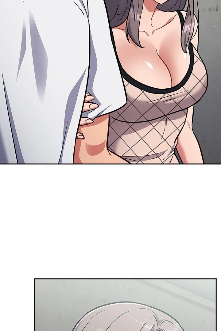 Idiot Virus