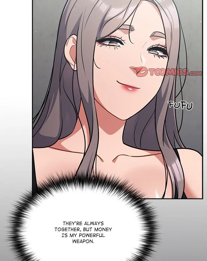 Idiot Virus