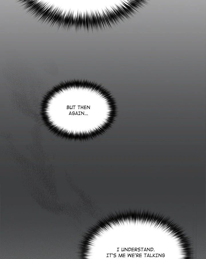 Idiot Virus