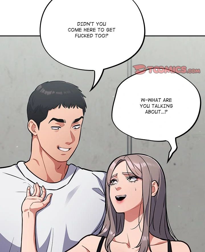Idiot Virus