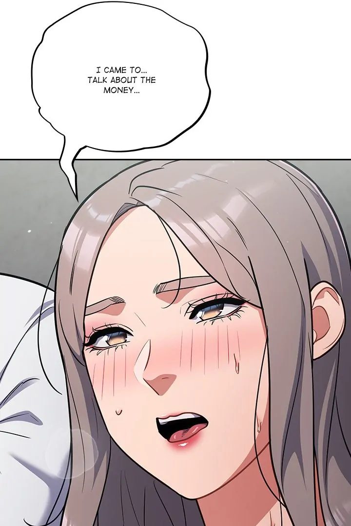 Idiot Virus