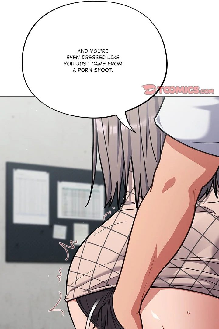 Idiot Virus