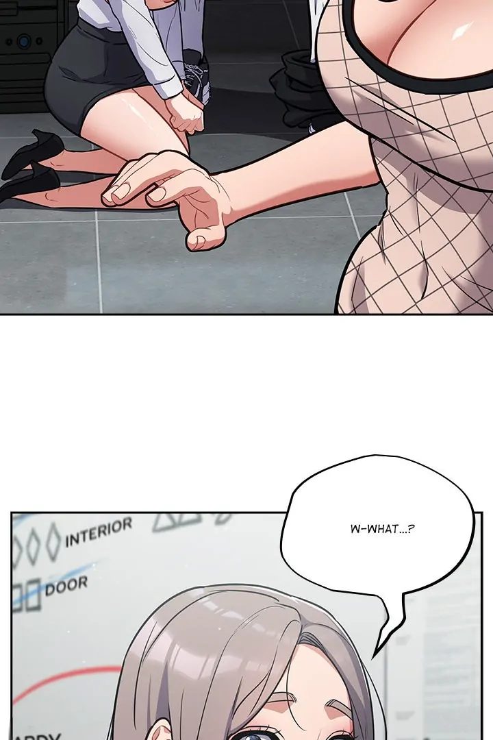 Idiot Virus