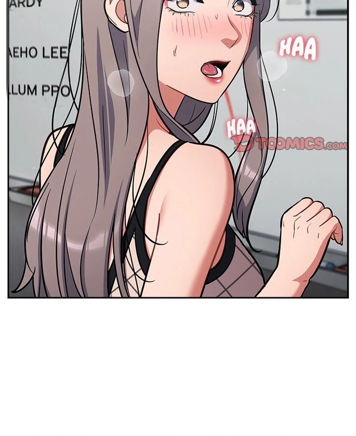Idiot Virus