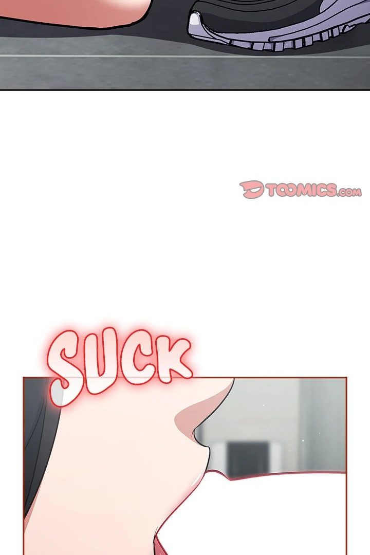 Idiot Virus