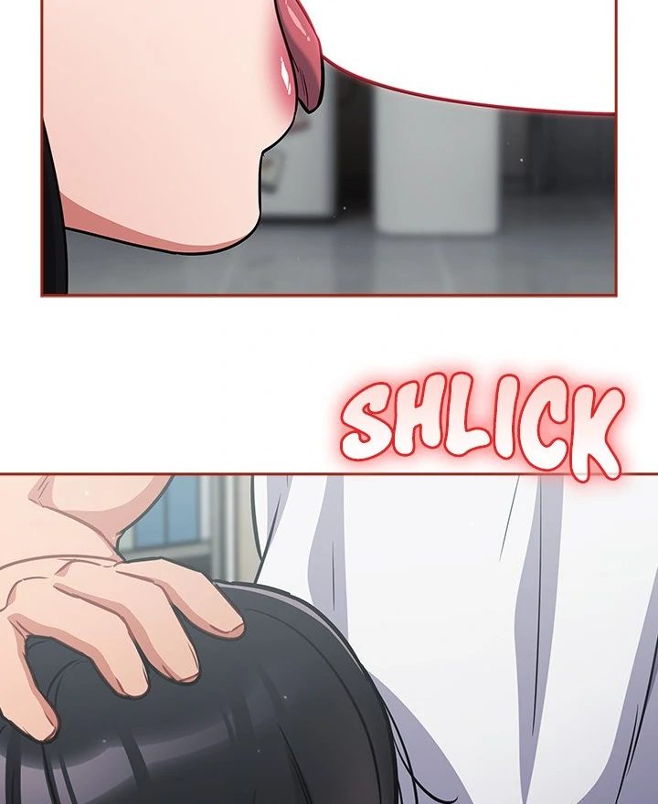 Idiot Virus