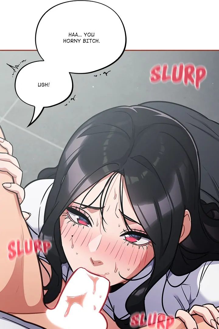 Idiot Virus