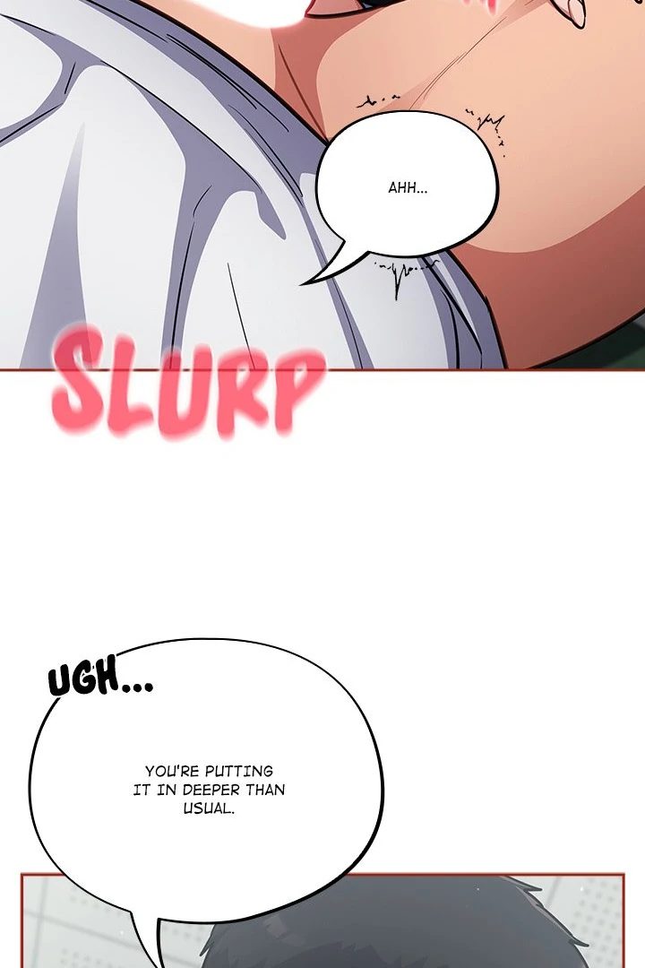 Idiot Virus