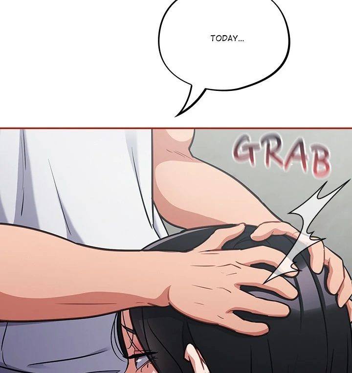 Idiot Virus