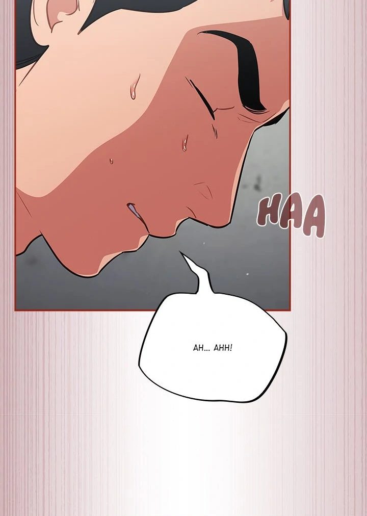 Idiot Virus