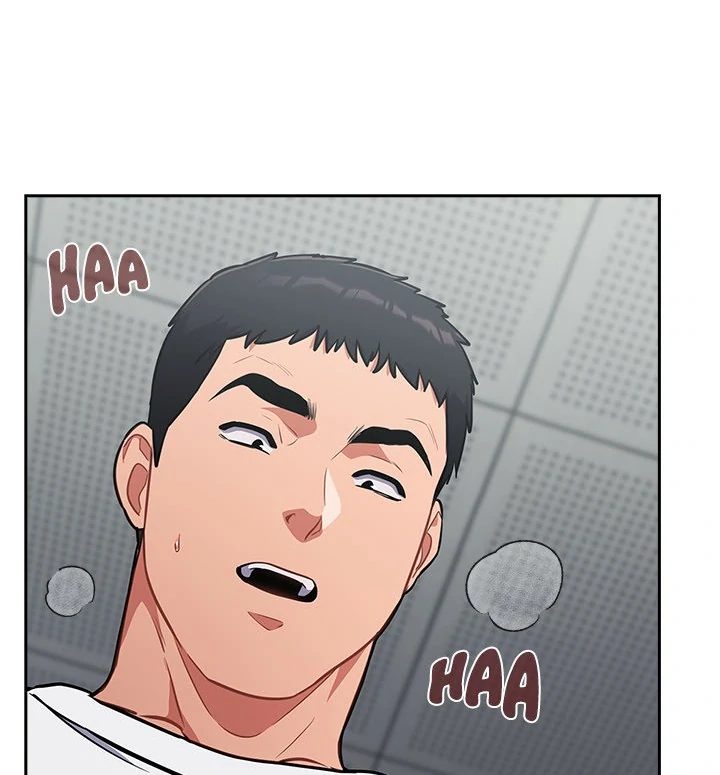 Idiot Virus