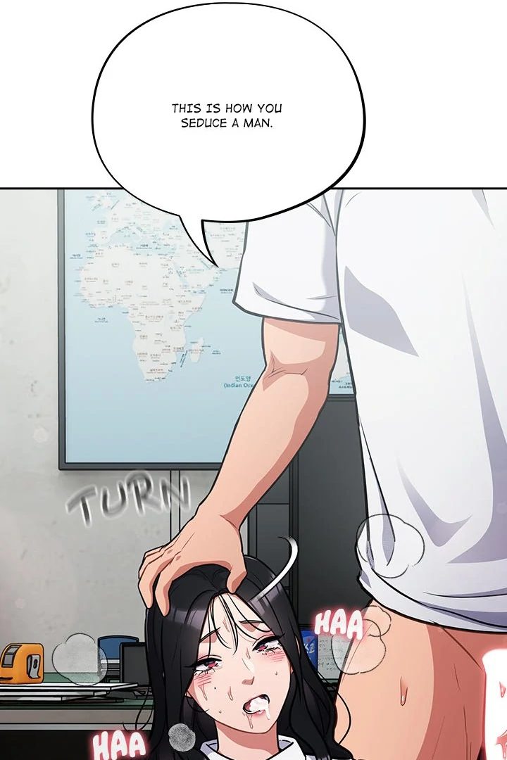 Idiot Virus