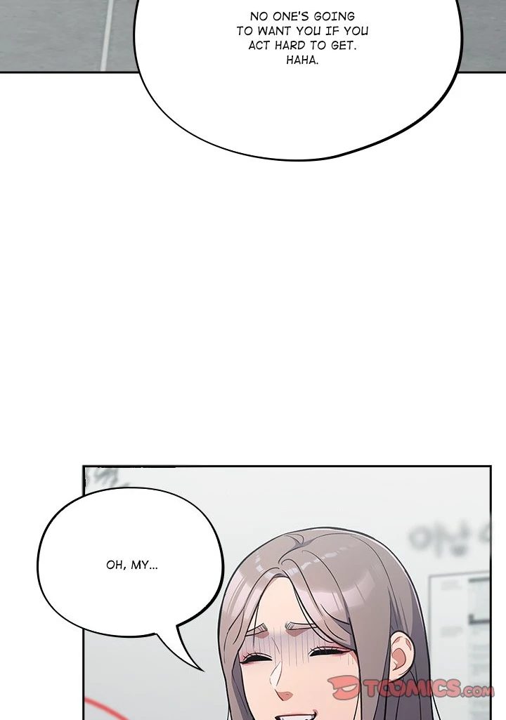 Idiot Virus