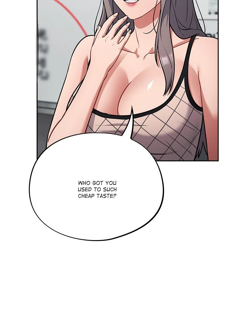 Idiot Virus