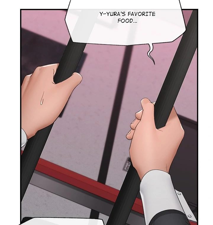 Hypnotist Security Guard