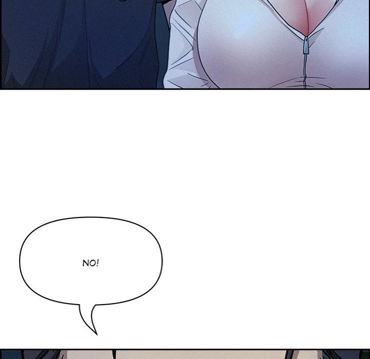 Milf Guard