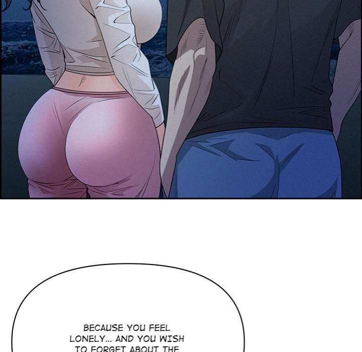 Milf Guard