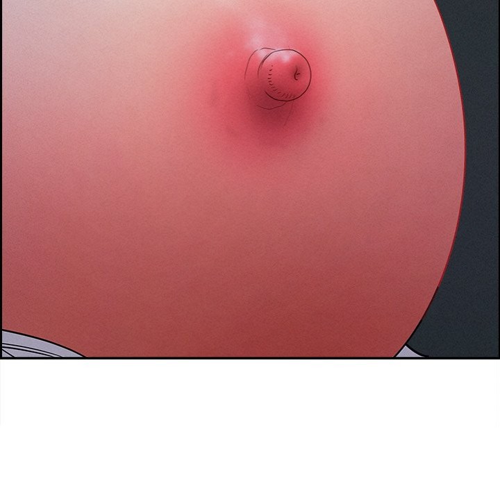 Milf Guard