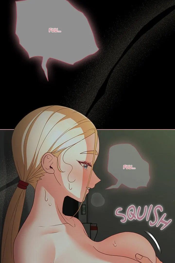 People of The Dark
