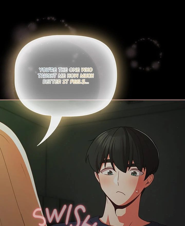 People of The Dark