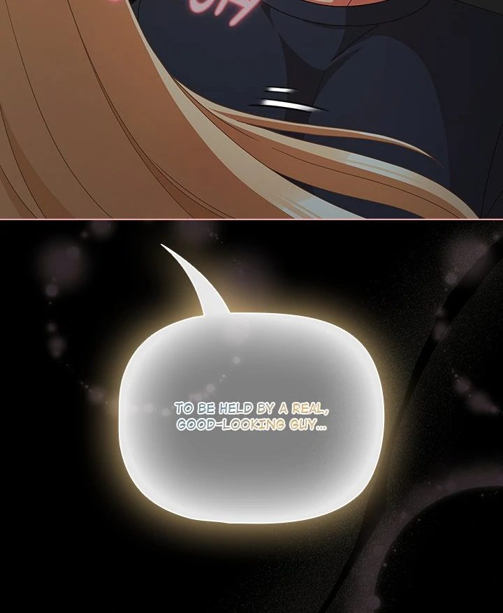 People of The Dark