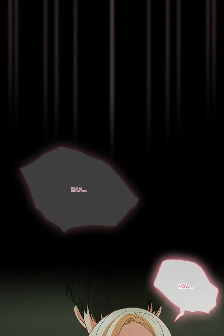 People of The Dark