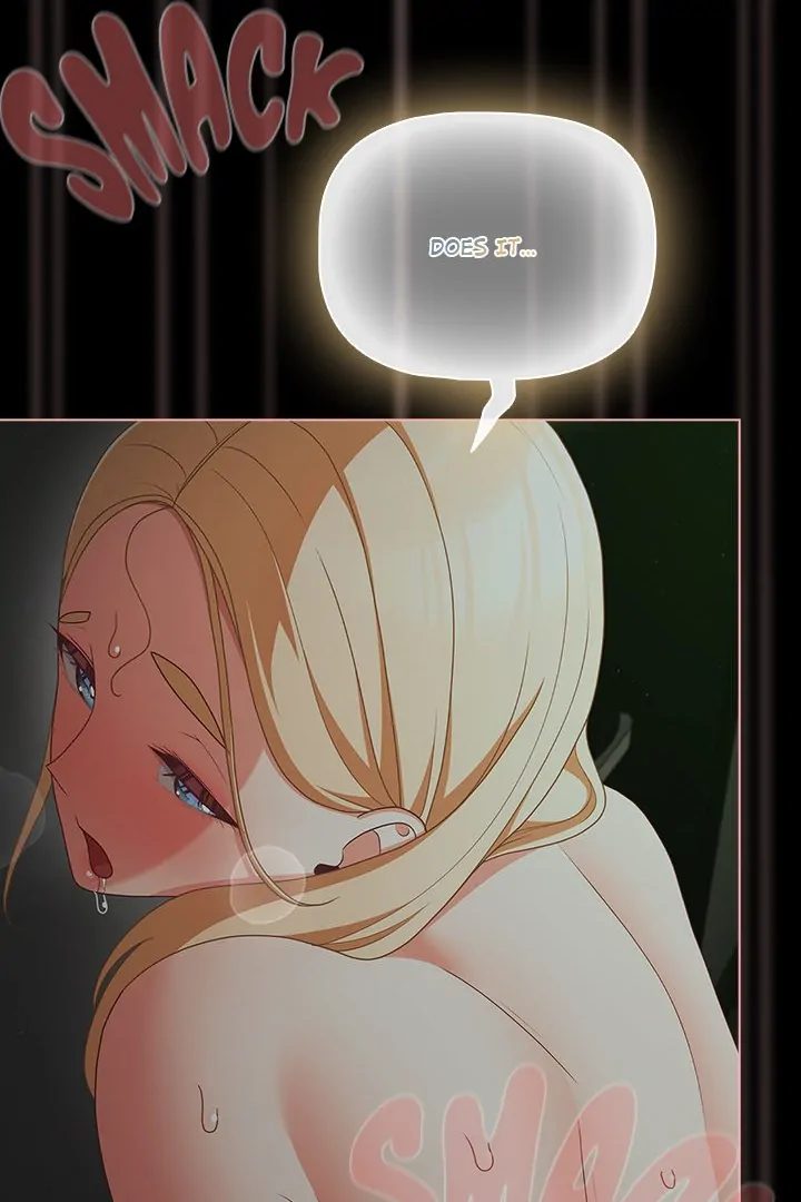 People of The Dark