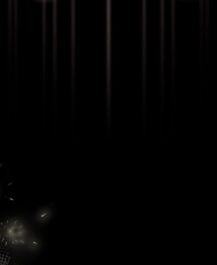 People of The Dark