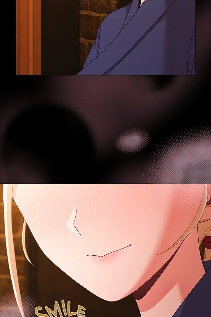 People of The Dark