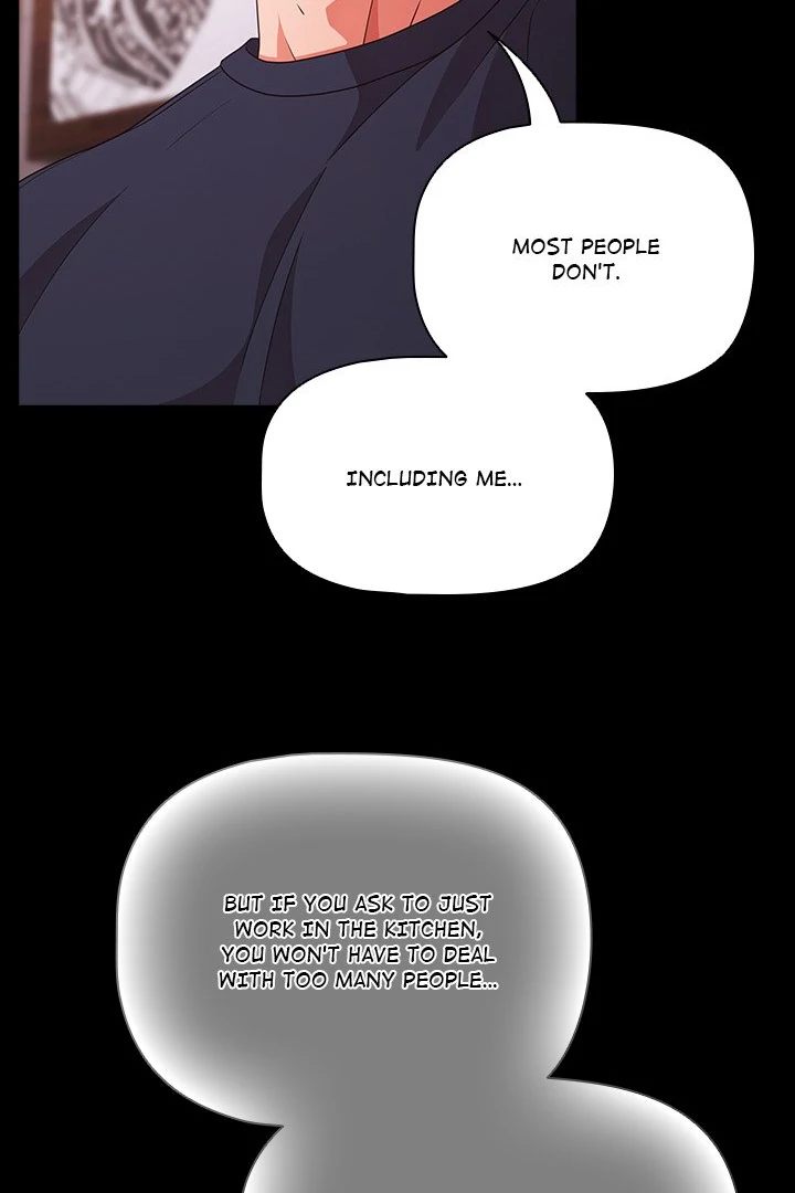 People of The Dark