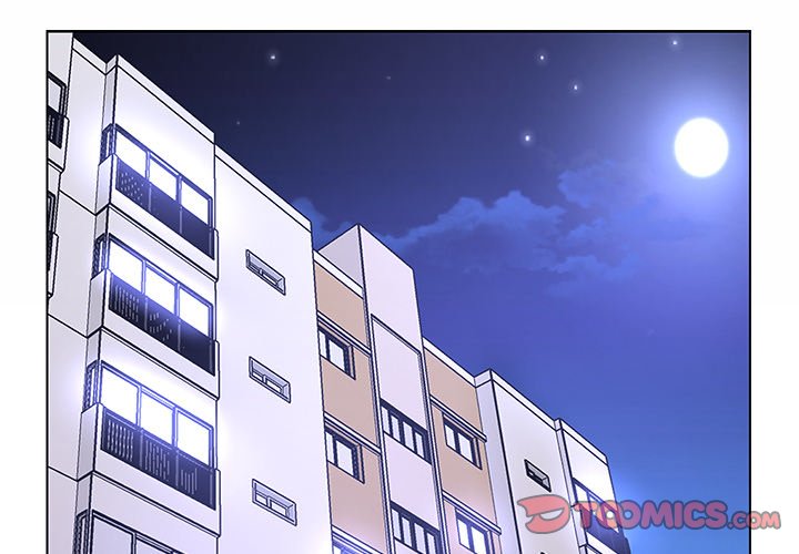 Nunna manhwa