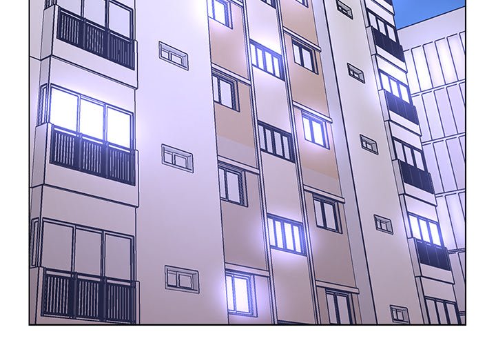 Nunna manhwa