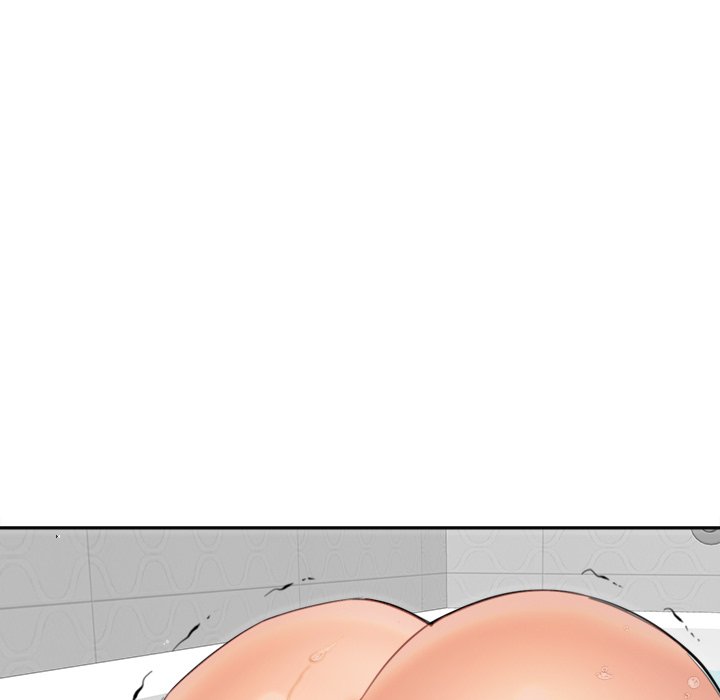 Nunna manhwa