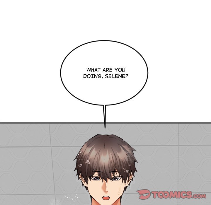 Nunna manhwa