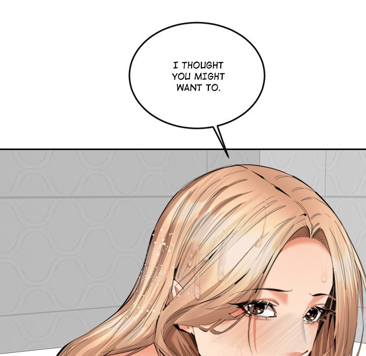 Nunna manhwa