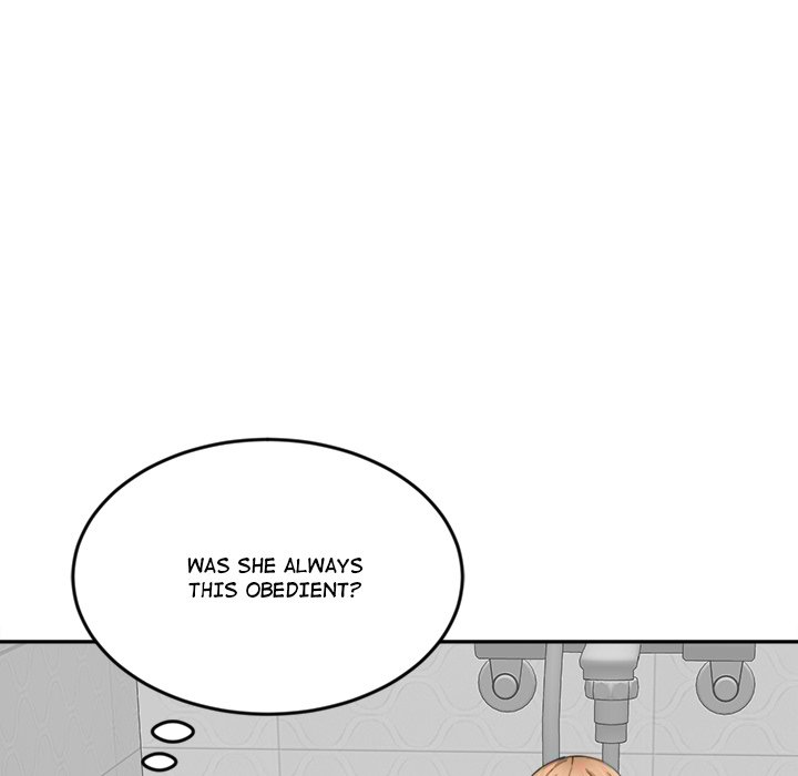 Nunna manhwa