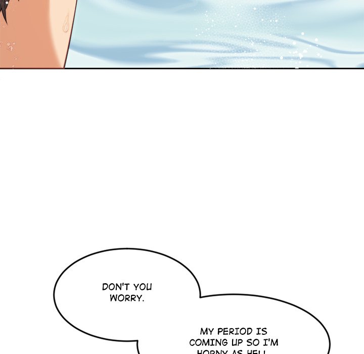 Nunna manhwa