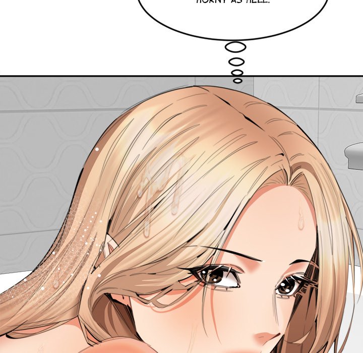 Nunna manhwa